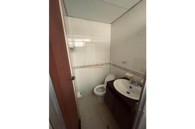 Apartamentos, Alquiler, Las Quintas de Don Simón - $1.800.000