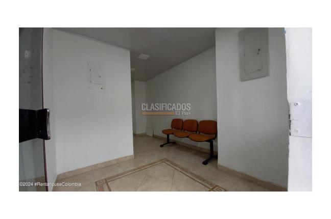 Casas, Venta, Bogotá - $1.200.000.000