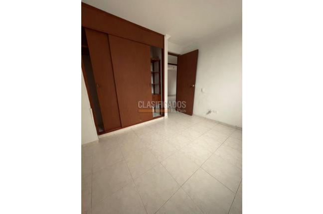 Apartamentos, Alquiler, Las Quintas de Don Simón - $1.800.000