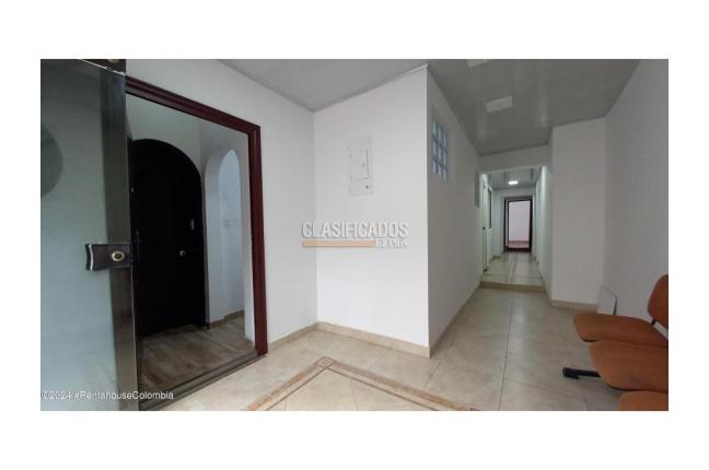 Casas, Venta, Bogotá - $1.200.000.000