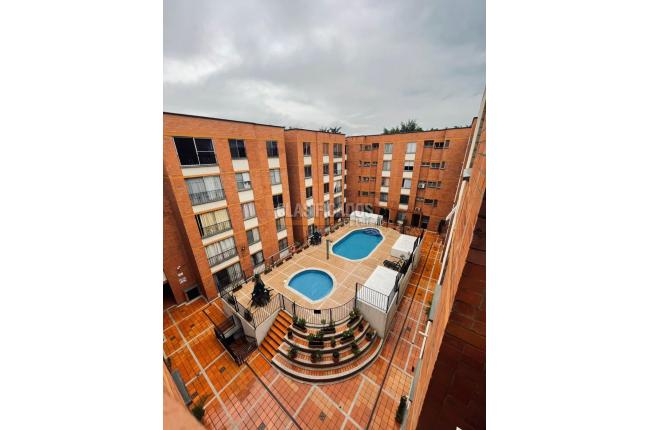 Apartamentos, Alquiler, Las Quintas de Don Simón - $1.800.000