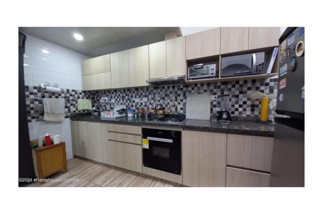 Casas, Venta, Bogotá - $1.200.000.000