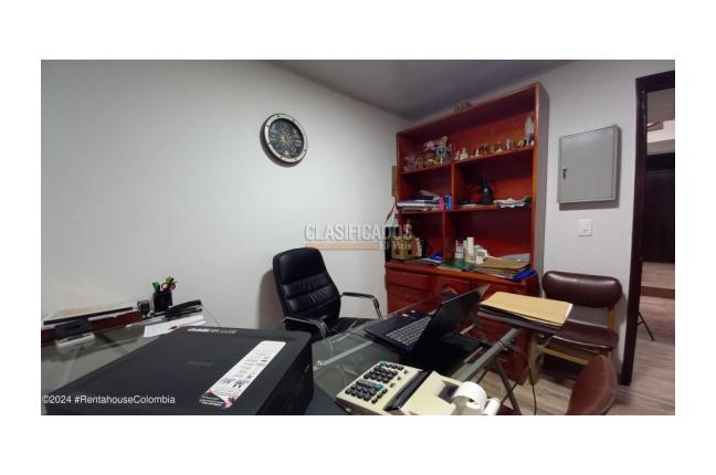 Casas, Venta, Bogotá - $1.200.000.000