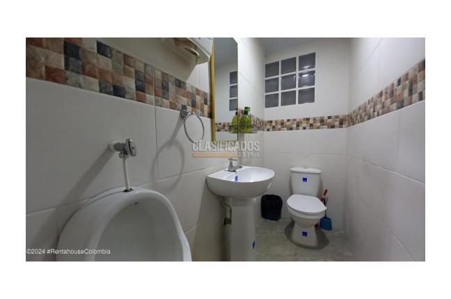 Casas, Venta, Bogotá - $1.200.000.000