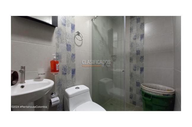 Casas, Venta, Bogotá - $1.200.000.000