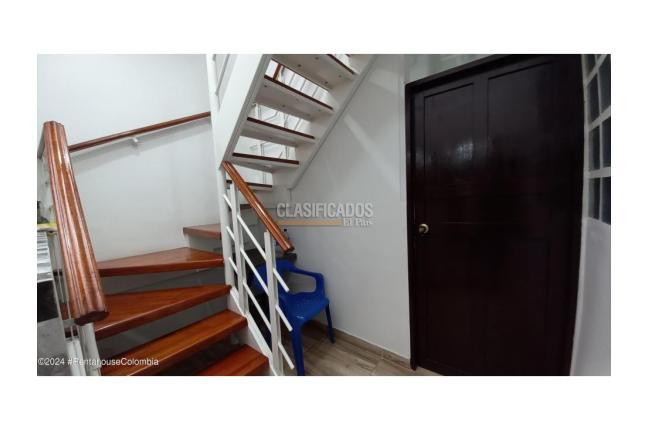 Casas, Venta, Bogotá - $1.200.000.000