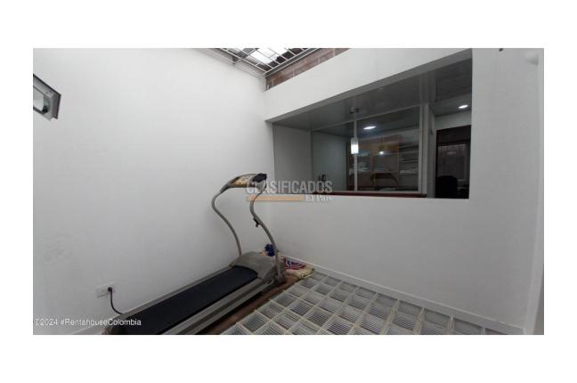 Casas, Venta, Bogotá - $1.200.000.000