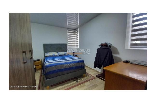 Casas, Venta, Bogotá - $1.200.000.000
