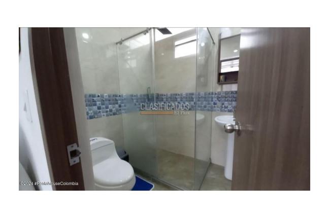 Casas, Venta, Bogotá - $1.200.000.000