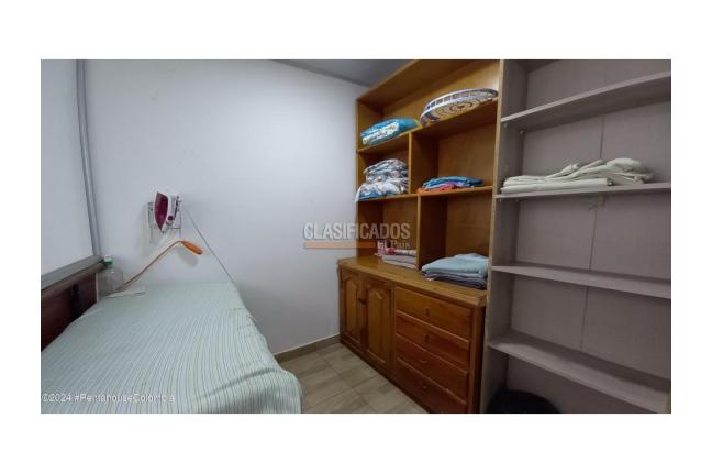Casas, Venta, Bogotá - $1.200.000.000