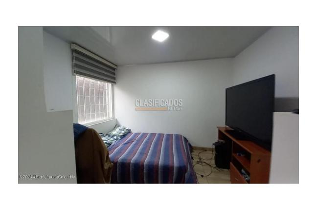 Casas, Venta, Bogotá - $1.200.000.000