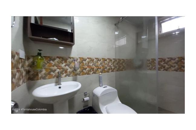 Casas, Venta, Bogotá - $1.200.000.000