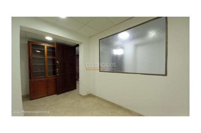 Casas, Venta, Bogotá - $1.200.000.000