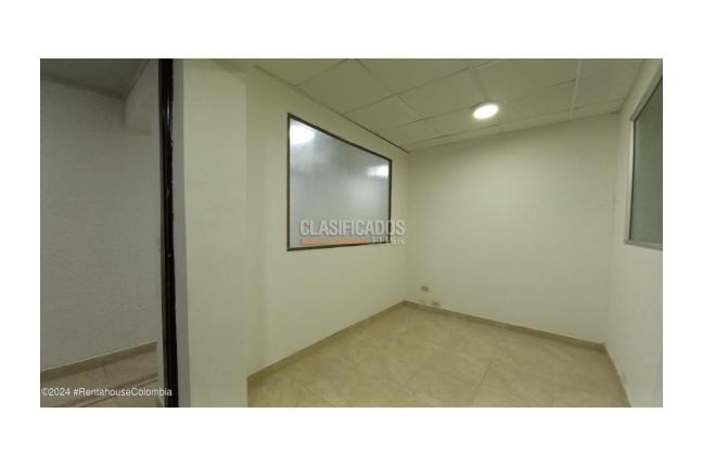 Casas, Venta, Bogotá - $1.200.000.000