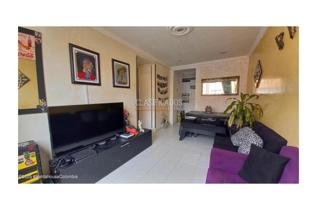 Apartamentos, Venta en Bogotá