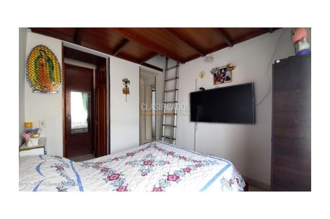Apartamentos, Venta, Bogotá - $260.000.000