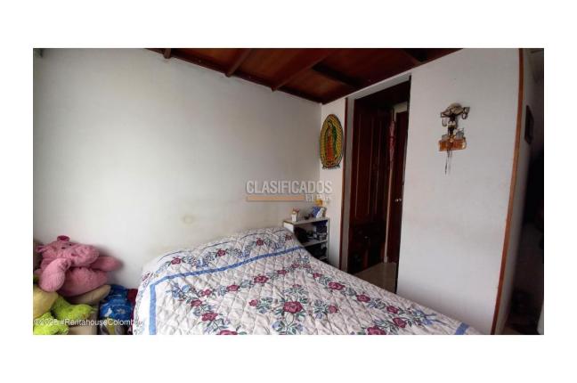 Apartamentos, Venta, Bogotá - $260.000.000