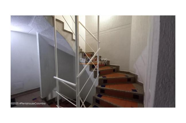 Apartamentos, Venta, Bogotá - $260.000.000