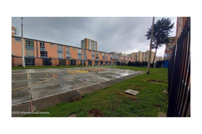 Apartamentos, Venta, Bogotá - $260.000.000