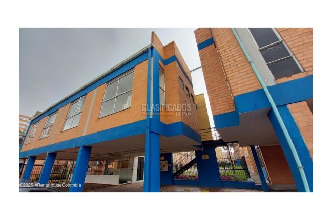 Apartamentos, Venta, Bogotá - $260.000.000