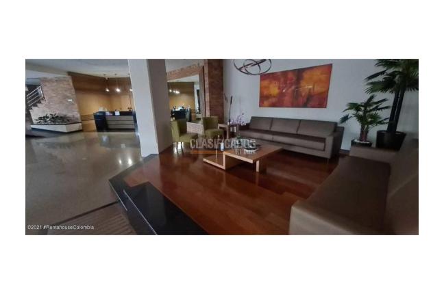 Apartamentos, Venta en Bogotá