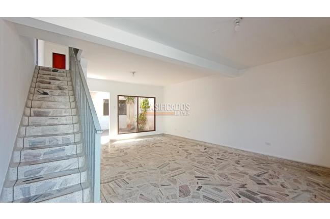 Casas, Venta en Palmira