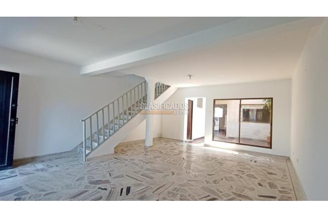Casas, Venta en Palmira