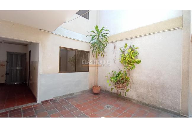 Casas, Venta, Palmira - $270.000.000