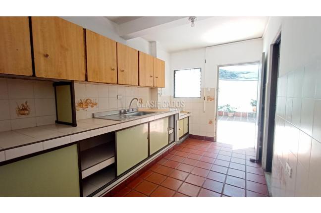 Casas, Venta, Palmira - $270.000.000