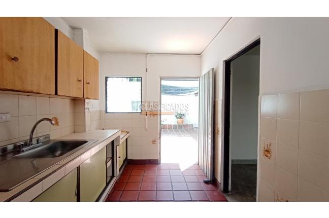 Casas, Venta, Palmira - $270.000.000
