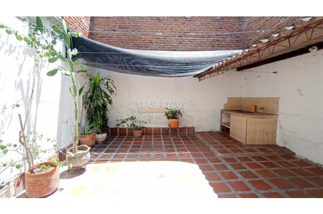 Casas, Venta, Palmira - $270.000.000