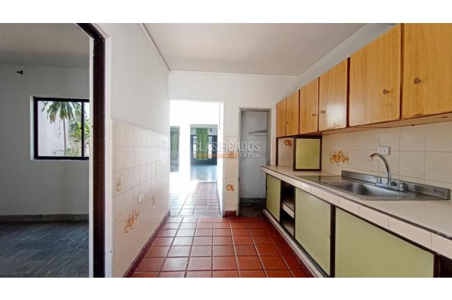 Casas, Venta, Palmira - $270.000.000