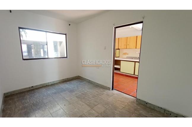 Casas, Venta, Palmira - $270.000.000