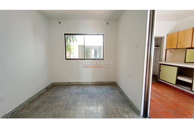 Casas, Venta, Palmira - $270.000.000