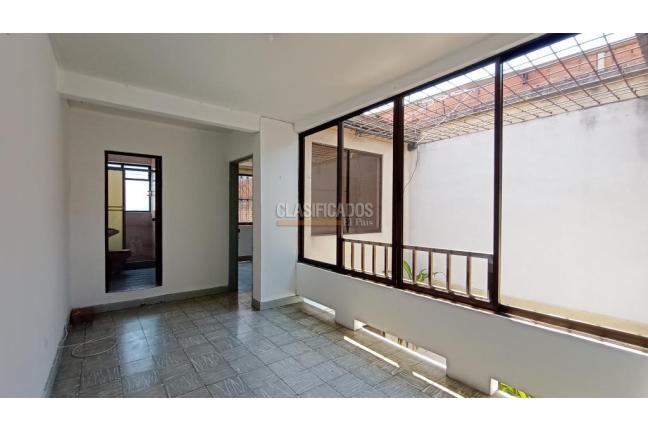 Casas, Venta, Palmira - $270.000.000