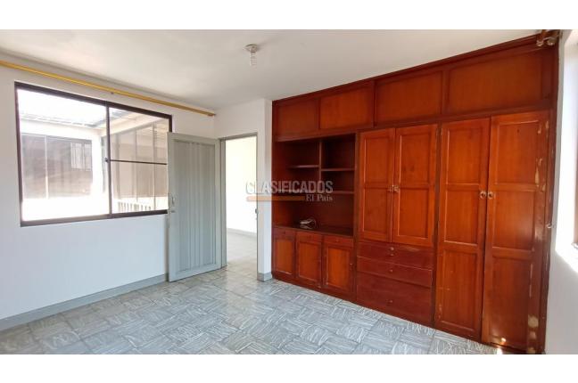 Casas, Venta, Palmira - $270.000.000