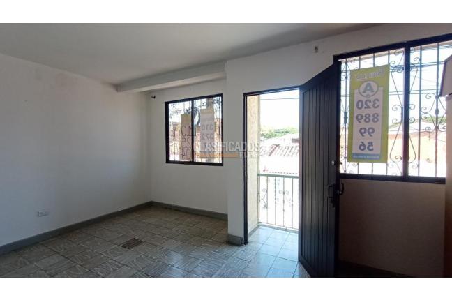 Casas, Venta, Palmira - $270.000.000