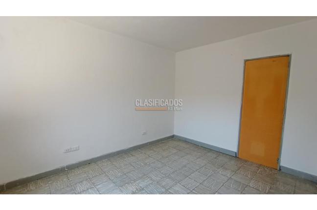 Casas, Venta, Palmira - $270.000.000