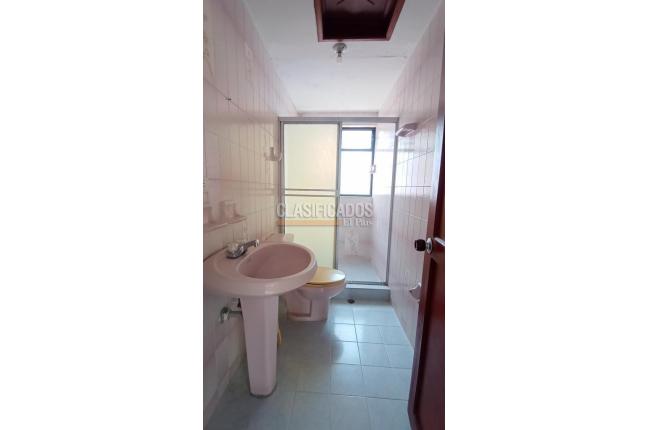 Casas, Venta, Palmira - $270.000.000