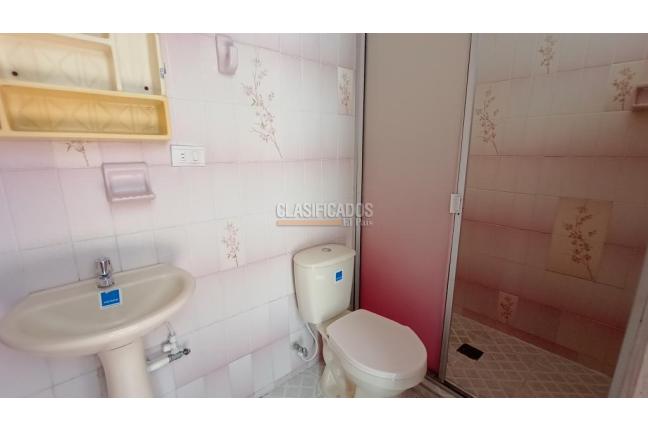 Casas, Venta, Palmira - $270.000.000