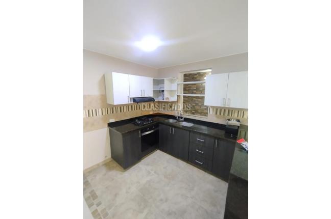 Casas, Alquiler, Primitivo Crespo - $1.450.000