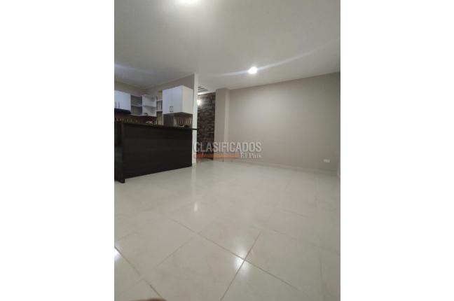 Casas, Alquiler, Primitivo Crespo - $1.450.000