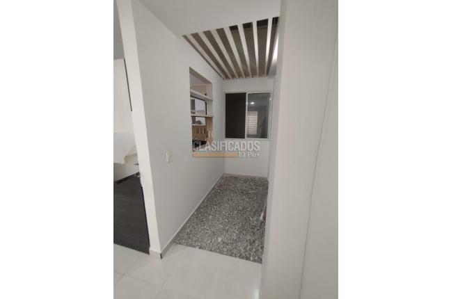 Casas, Alquiler, Primitivo Crespo - $1.450.000