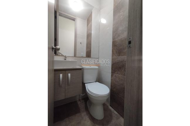 Casas, Alquiler, Primitivo Crespo - $1.450.000