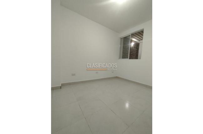Casas, Alquiler, Primitivo Crespo - $1.450.000