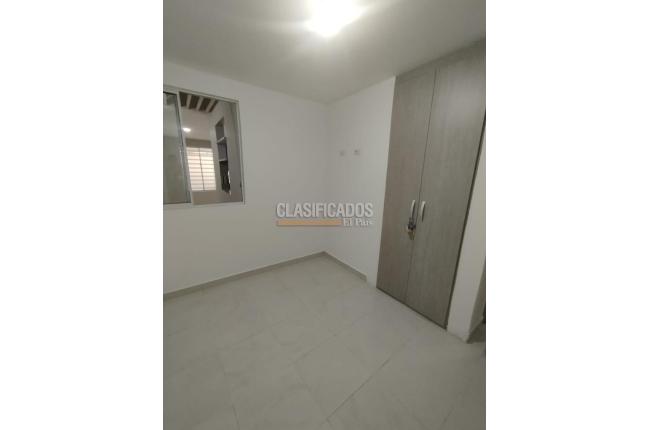 Casas, Alquiler, Primitivo Crespo - $1.450.000