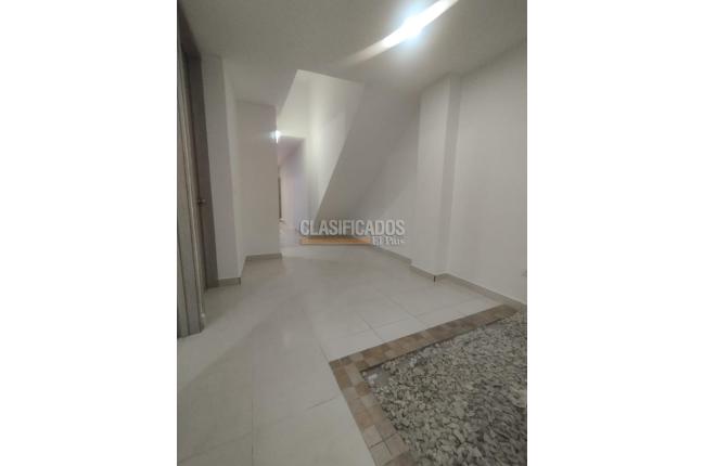 Casas, Alquiler, Primitivo Crespo - $1.450.000