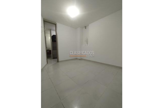 Casas, Alquiler, Primitivo Crespo - $1.450.000