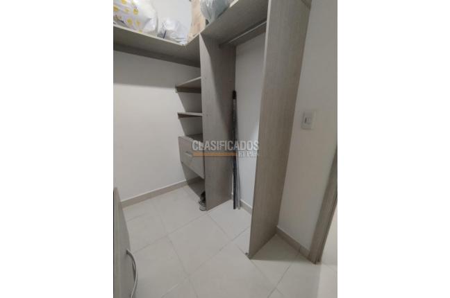 Casas, Alquiler, Primitivo Crespo - $1.450.000