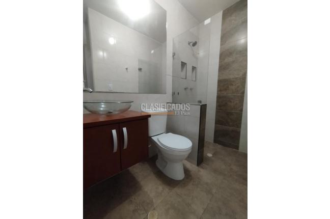 Casas, Alquiler, Primitivo Crespo - $1.450.000